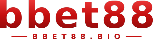 bbet88 logo
