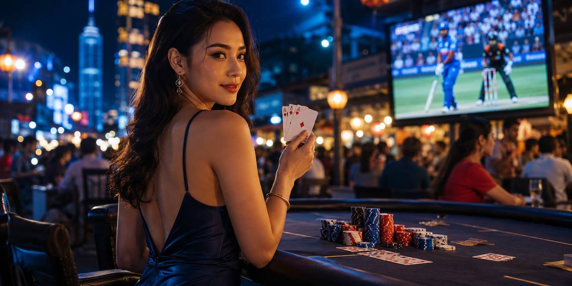 bbet88 Đăng ký bbet88 và vào casino trong nửa phút
