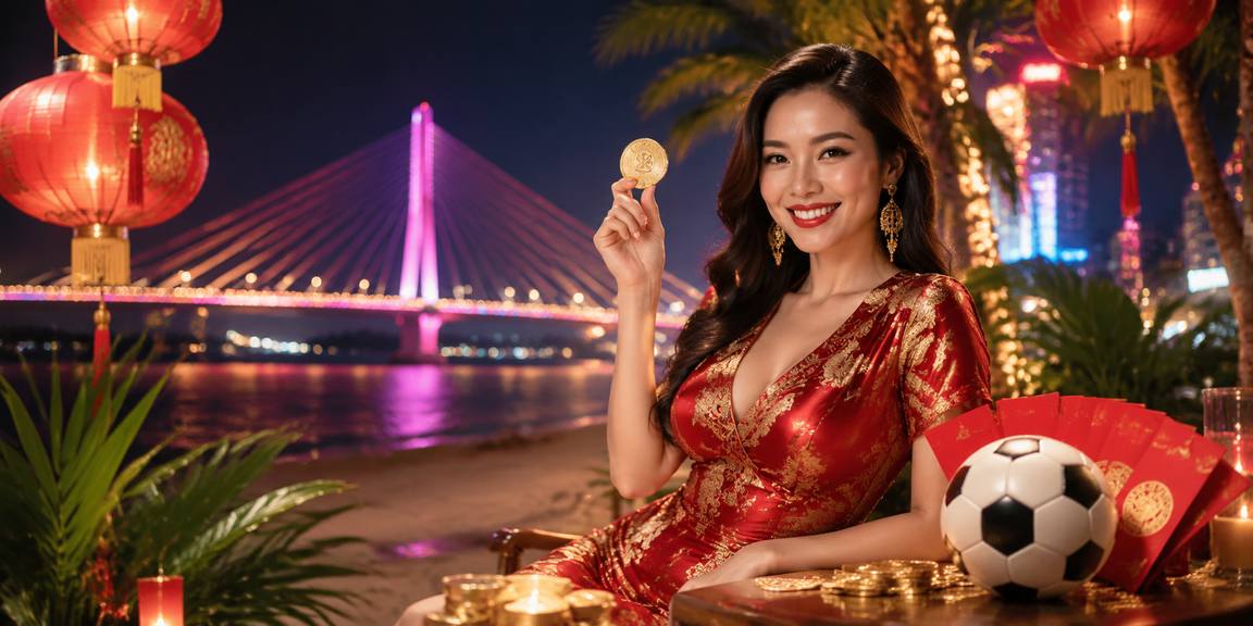 bbet88 Những Gì Bạn Tìm Thấy Trong Sanh Ban Ca