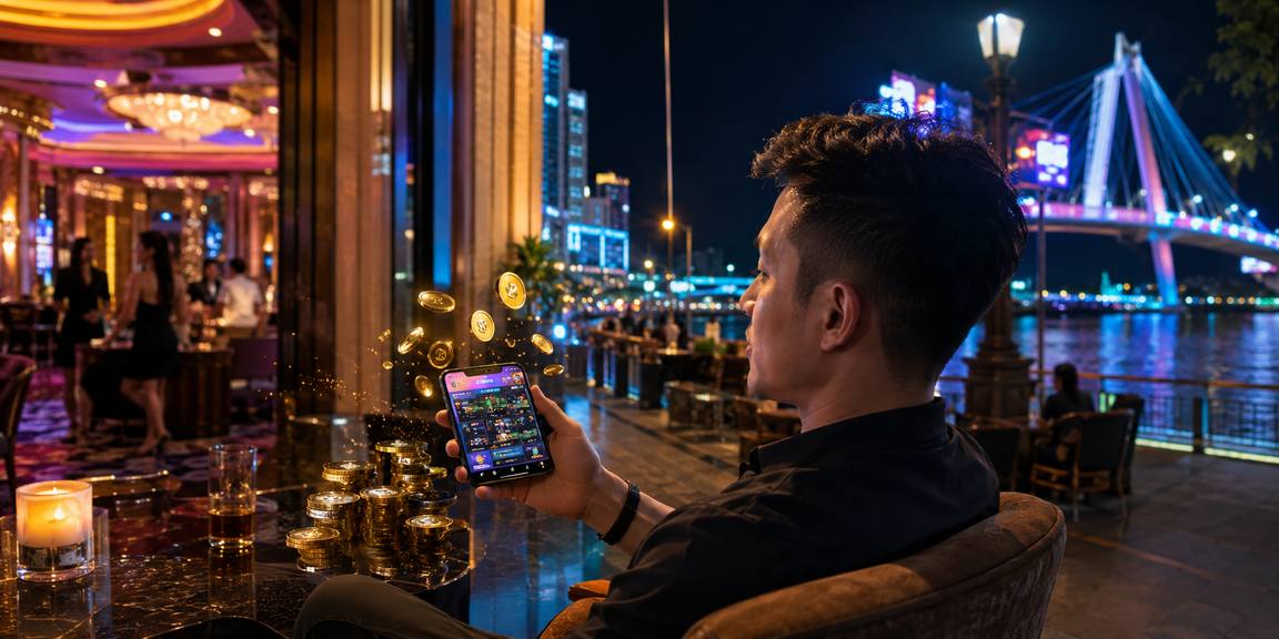 bbet88 Cách bbet88 đảm bảo tính minh bạch trong game