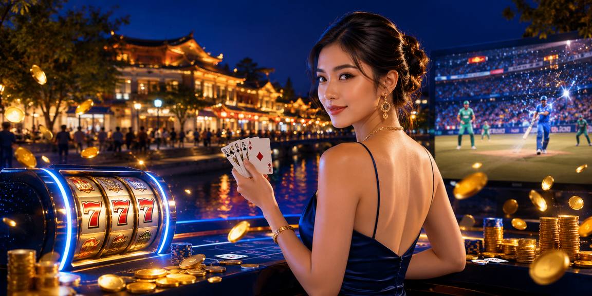 bbet88 Chúng tôi xây dựng bbet88 để bạn chơi dễ dàng