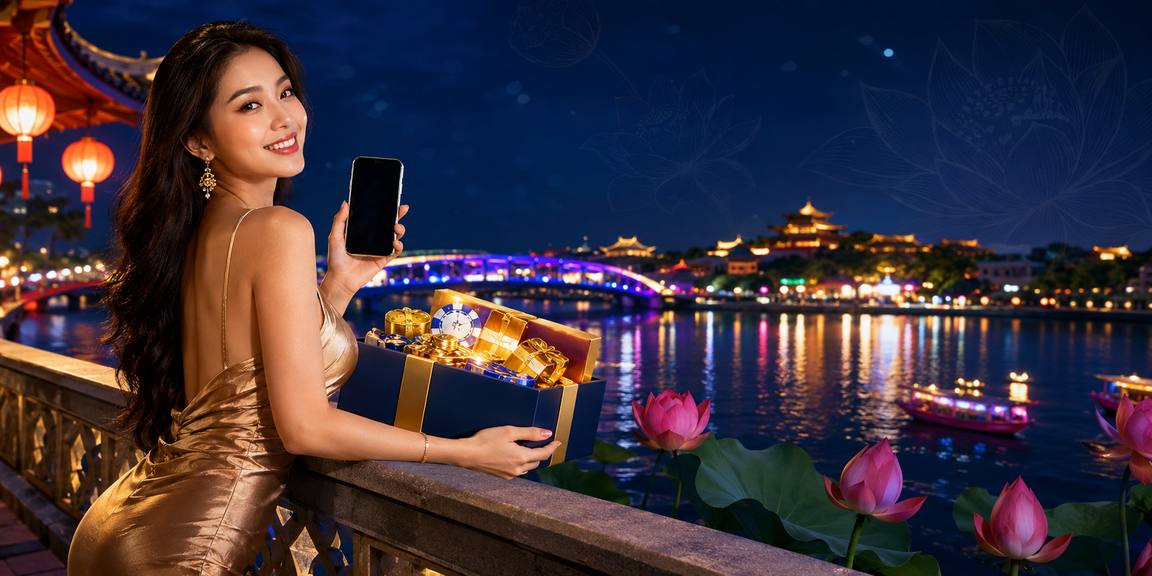 bbet88 Cách bbet88 hoạt động với bạn