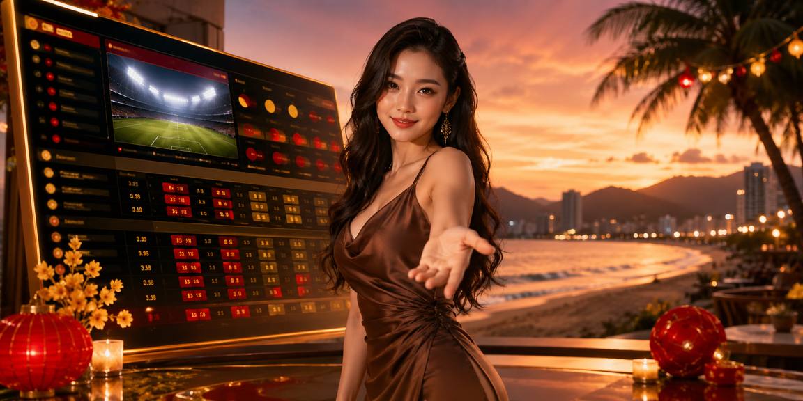 bbet88 Khu vực Arcade Rong Vang trên bbet88