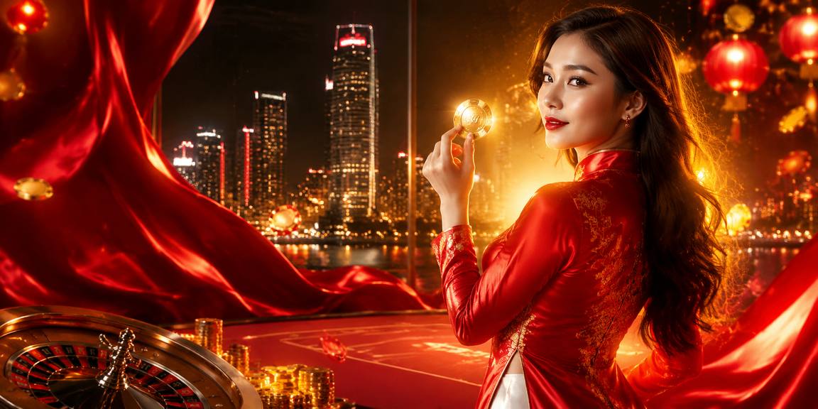 bbet88 Ứng dụng được thiết kế cho chơi nhanh